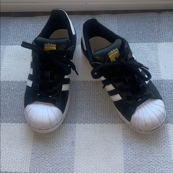 Custom adidas sneakers - Picture 3 of 7